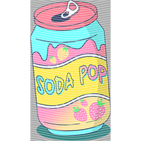 Demon Hunter Girls-LM 272